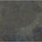 Msi California Gold 24 in. x 24 in. Gauged Slate Floor and Wall Tile ZOR-NS-0090 - alternate 2